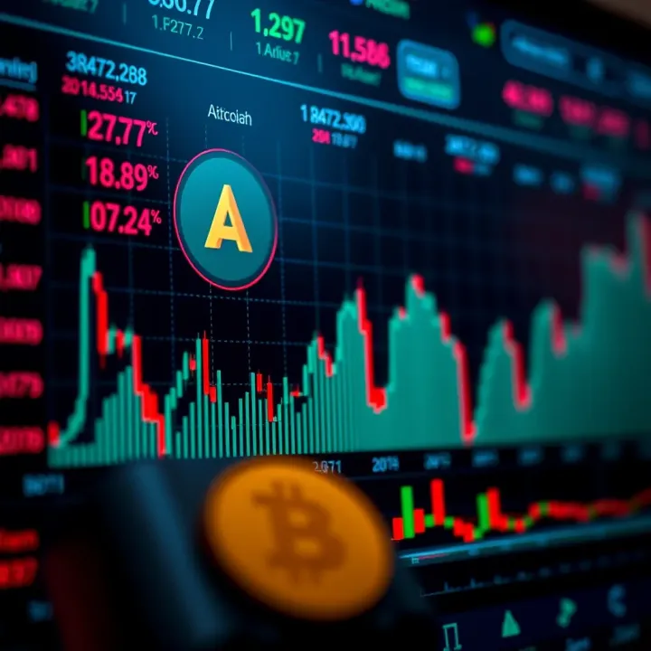 Aevo Coin Price Prediction and Market Insights