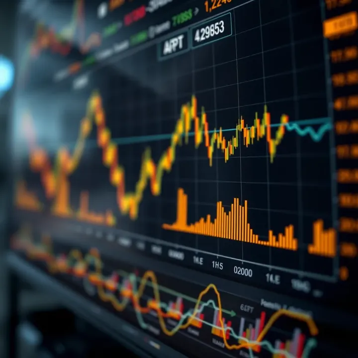 APT Price Prediction: Methods and Market Insights