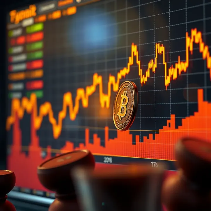 ARB Price Prediction for Investors in Pakistan