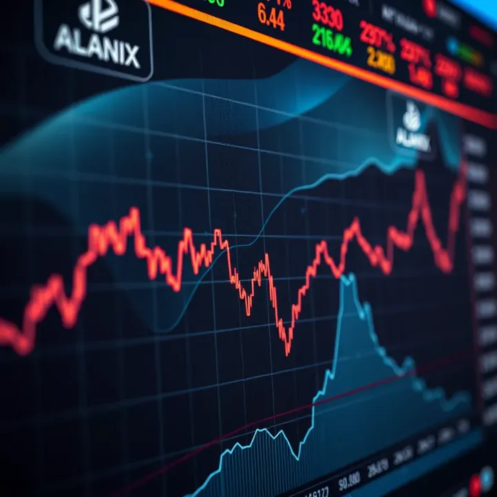 AVAX Price Prediction: Market Trends & Future Outlook AVAX Price Prediction: Market Trends & Future Outlook