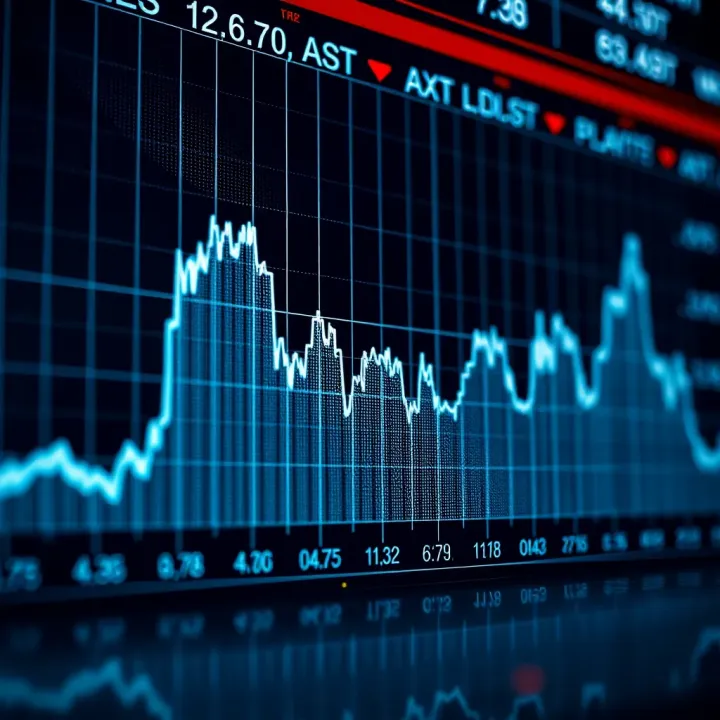 AXS Coin Price Prediction and Market Insights AXS Coin Price Prediction and Market Insights
