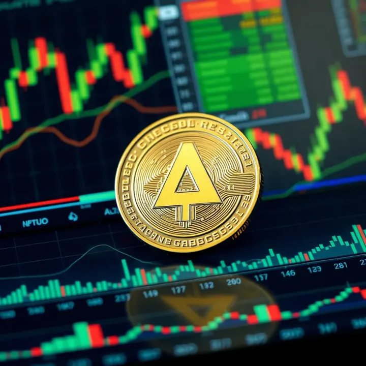 AXS Coin Price Prediction and Market Insights AXS Coin Price Prediction and Market Insights
