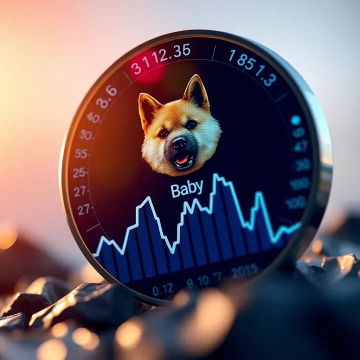 Baby Doge Coin Price Forecast and Market Insights Baby Doge Coin Price Forecast and Market Insights