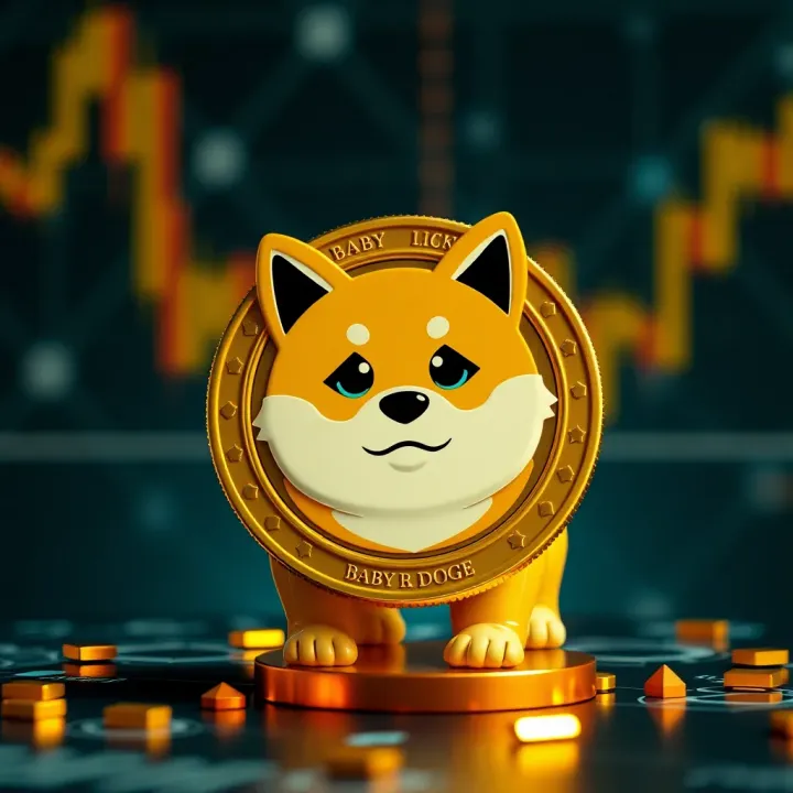 Baby Doge Price Prediction: Future Outlook