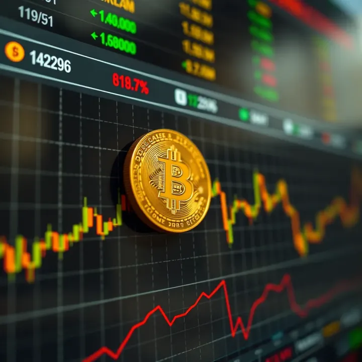 BCH Coin Price Prediction: Bitcoin Cash Outlook in Pakistan