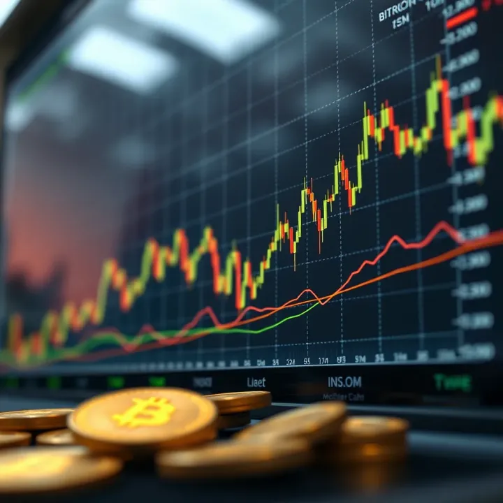 Bitcoin Cash Price Predictions Explained