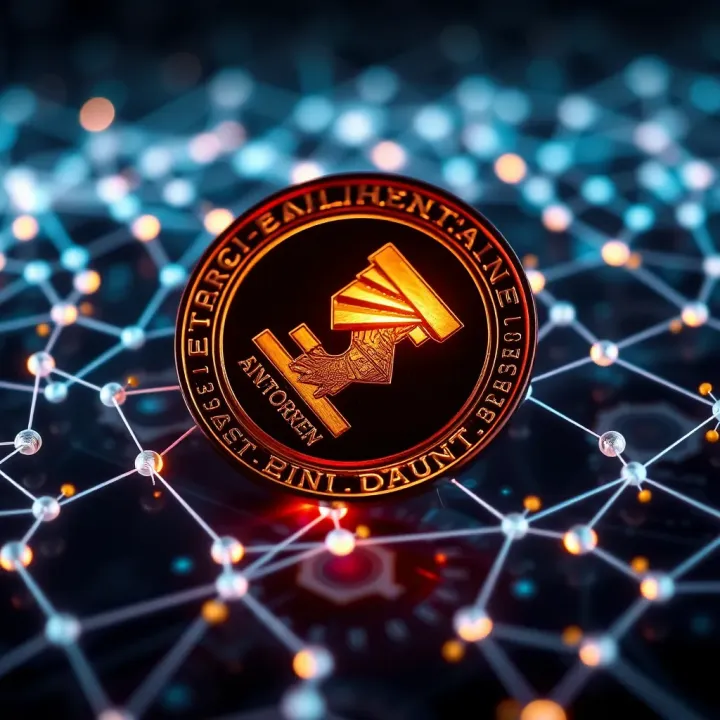 Will BitTorrent Coin Hit $1? Key Factors Explained