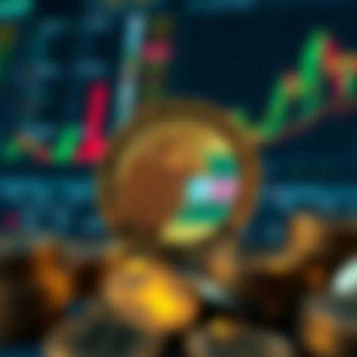 Key Drivers Impacting Ape Coin Valuation and Investor Insights Chart illustrating key factors influencing Ape Coin valuation and investor considerations in Pakistan