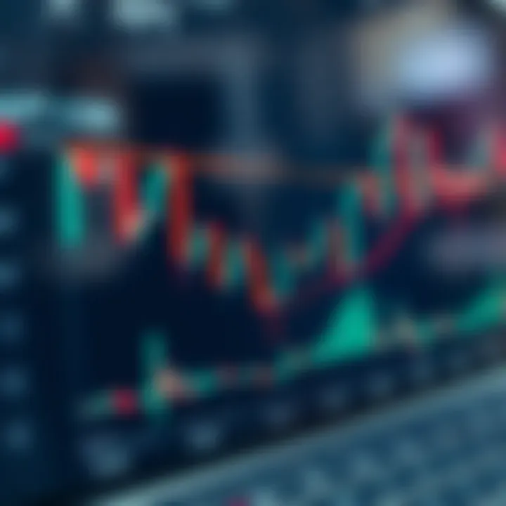 Technical chart with candlesticks and volume highlighting key support and resistance levels for APT Coin