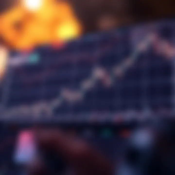 Axie Infinity Shard Price Trend Analysis Graph displaying the price trend of Axie Infinity Shard with market fluctuations over time