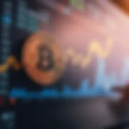 BGB Coin Price Movement Analysis Graph showing the upward and downward trends of BGB coin price over time