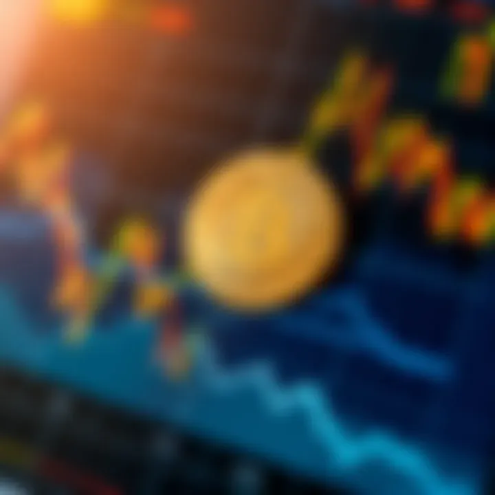 BTC Coin Price Prediction for Pakistani Investors