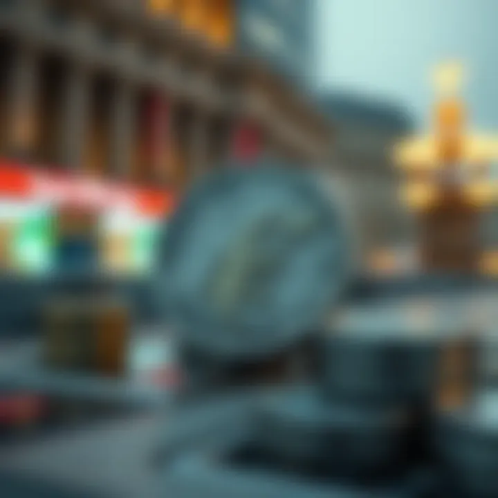 Will the Euro Drop Soon? Key Factors to Watch Will the Euro Drop Soon? Key Factors to Watch