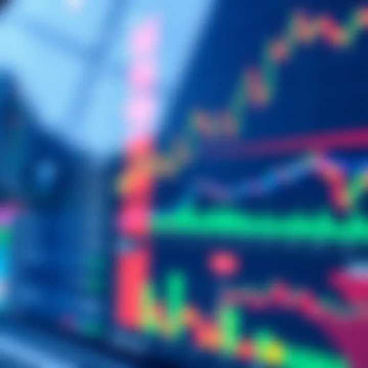 Best Trading Apps for Pakistani Traders in 2024