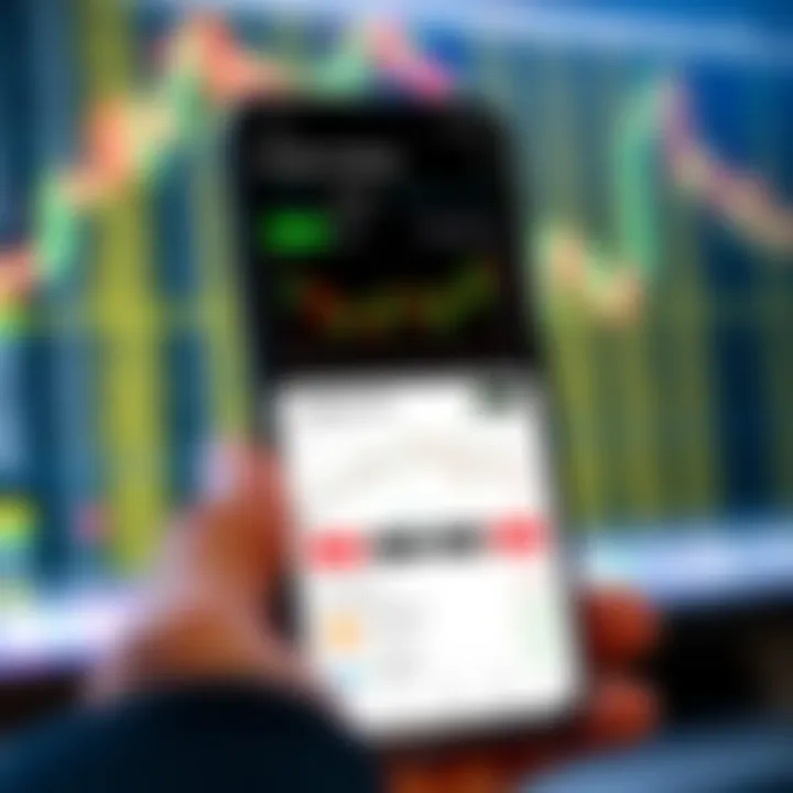 Best Trading Apps Worldwide: Practical Guide for Traders