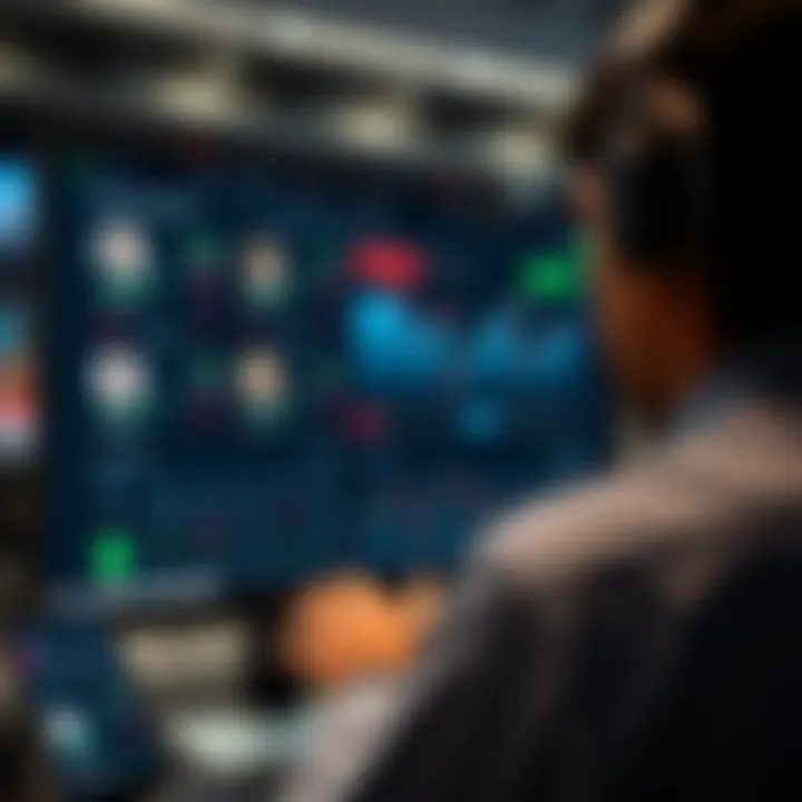 Understanding Copy Trading for Investors in Pakistan