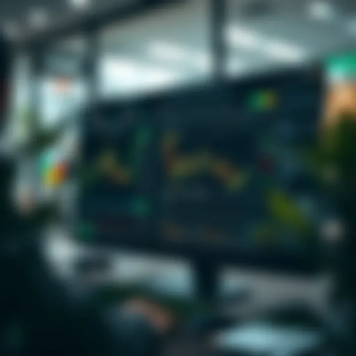 Guide to cTrader for Pakistani Traders Guide to cTrader for Pakistani Traders