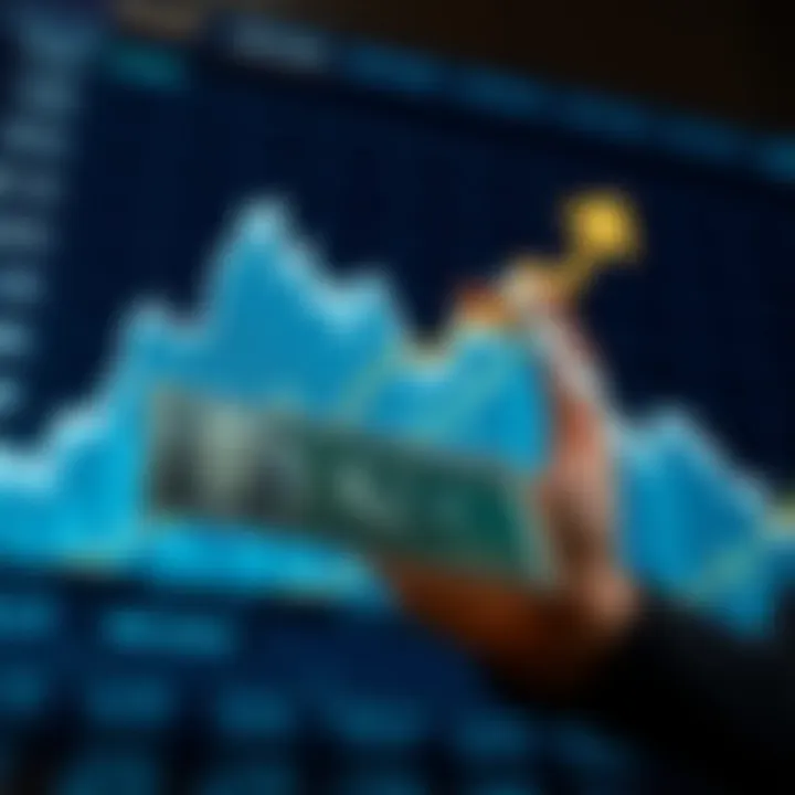 Will the US Dollar Keep Rising in Pakistan?