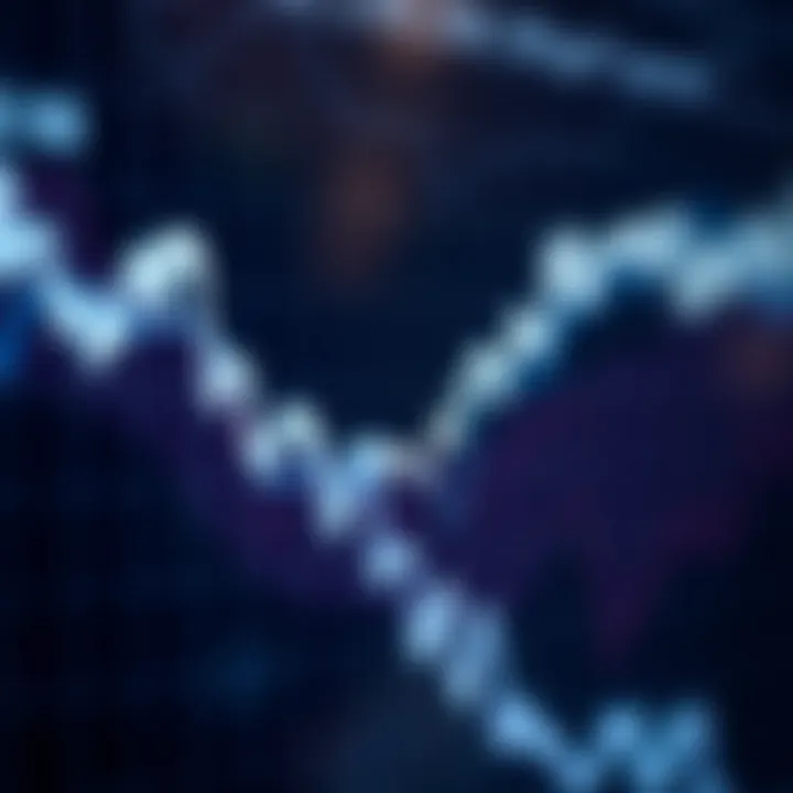 Bitcoin Price Outlook and Market Trends