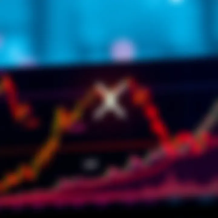 XRP Price Forecast: Current Trends & Market Analysis