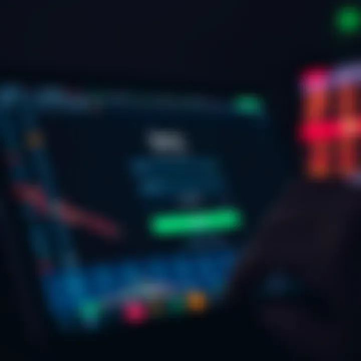 Deriv Account Login Guide for Pakistani Traders Deriv Account Login Guide for Pakistani Traders