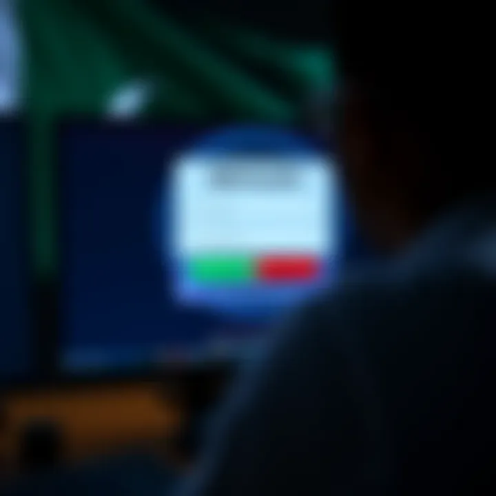 Deriv.com Login Interface with Pakistani User Focus User entering credentials on Deriv.com login screen with Pakistani flag in background