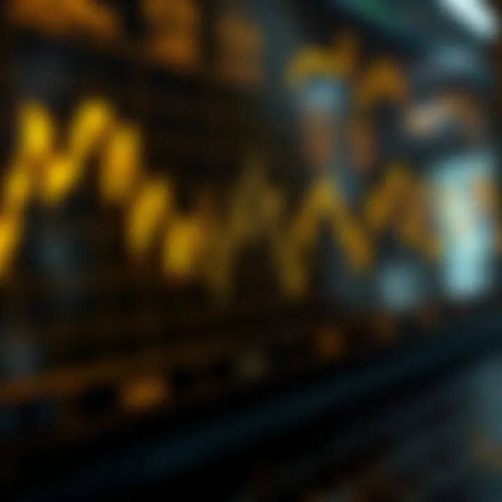 Today’s XAUUSD Market Trends Explained