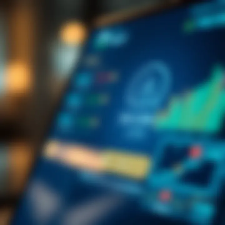 Guide to Trading Apps in Pakistan