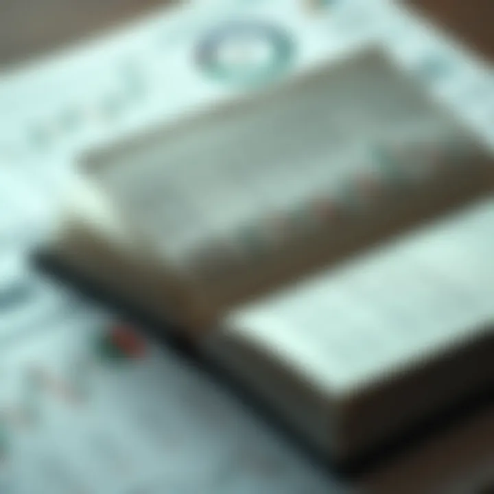 Top Trading Books in PDF for All Levels