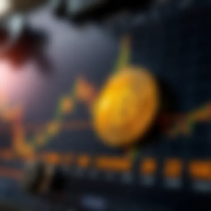 Filecoin Price Prediction for Pakistani Investors