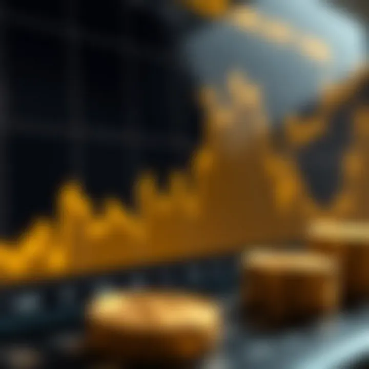 Gold Forex Explained for Pakistani Investors Gold Forex Explained for Pakistani Investors