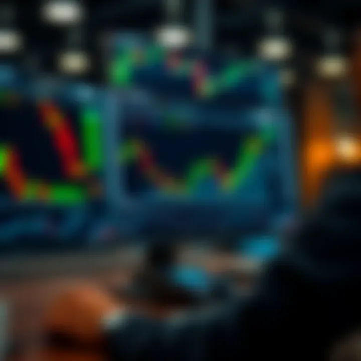 Integration of TradingView charts with popular binary options brokers used in Pakistan to enhance trading decisions