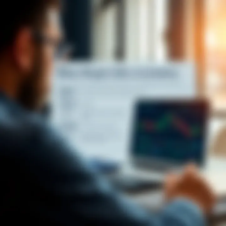 Understanding Margin in Trading for Pakistani Investors