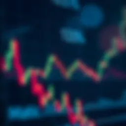 Matic Cryptocurrency Price Trends and Market Analysis Graph showing Matic cryptocurrency price movements over time with market trend indicators