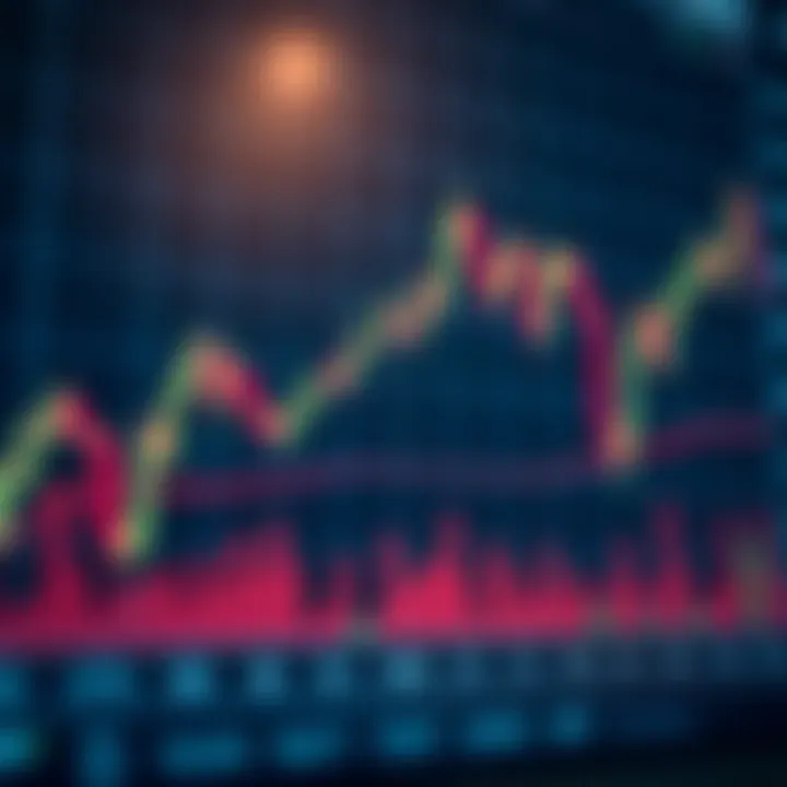 NFP Coin Price Prediction and Market Insights