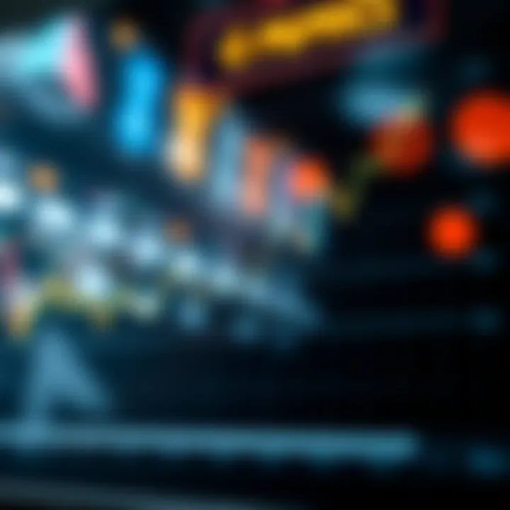 OG Price Prediction: Trends and Market Insights OG Price Prediction: Trends and Market Insights