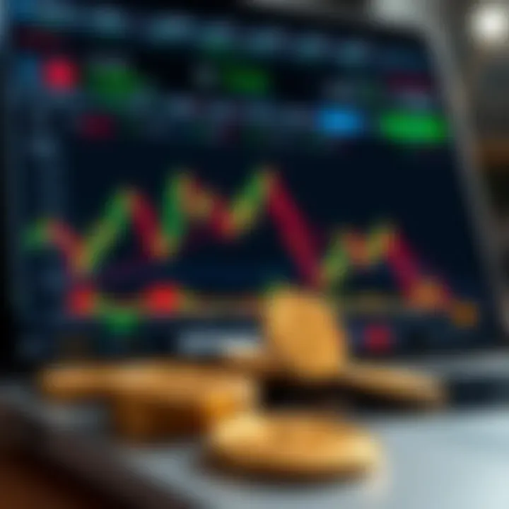 A Practical Guide to Cryptocurrency Trading in Pakistan