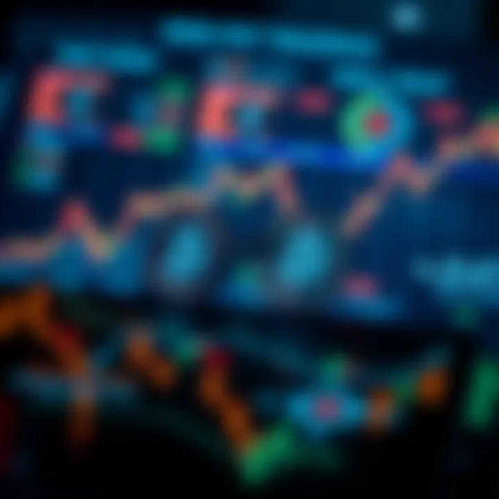 A Practical Guide to Cryptocurrency Trading in Pakistan