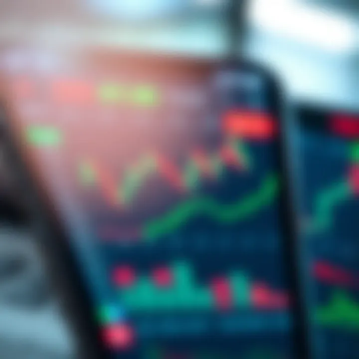 A Practical Guide to Trading Apps in Pakistan