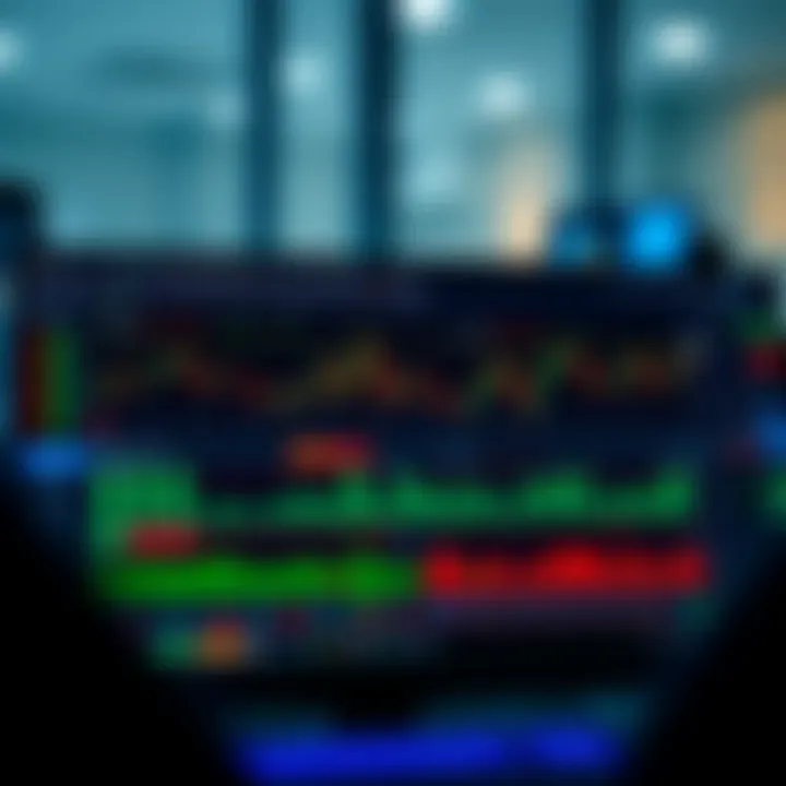 A Practical Guide to Trading Websites in Pakistan
