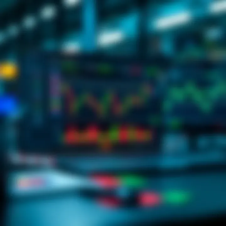 Using TradingView for Effective Market Analysis