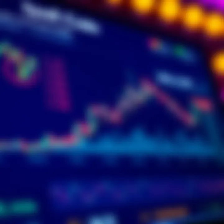 Key Influences and Predictions for Spell Coin Value Chart illustrating key factors affecting Spell Coin value and expert market predictions