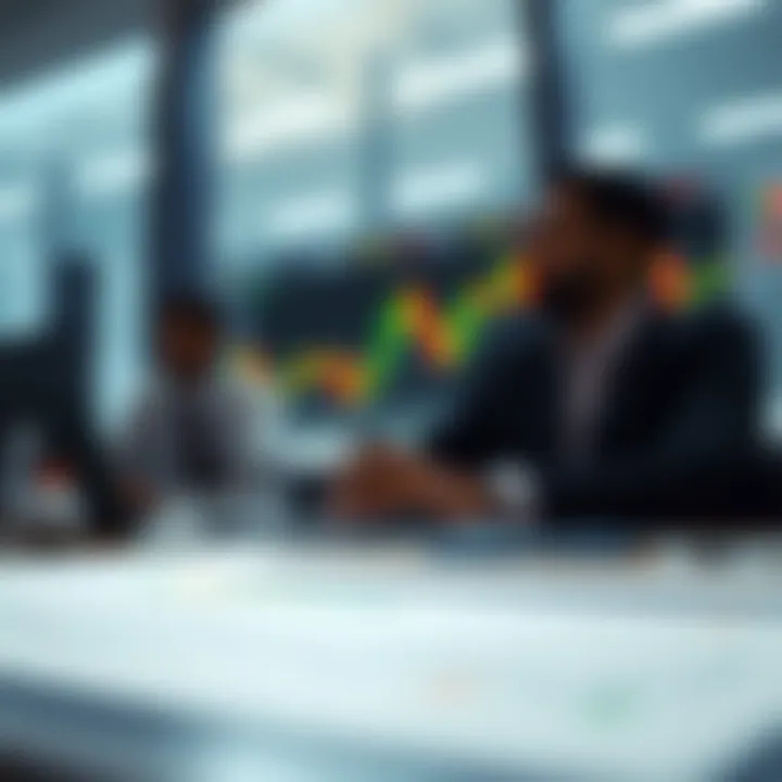 Strategic planning for maximizing affiliate commissions with targeted marketing approaches