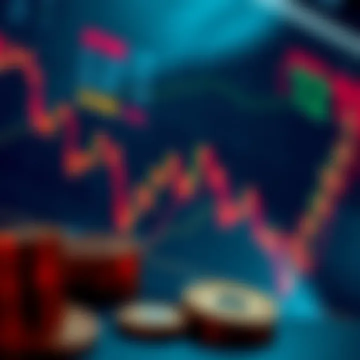 STRK Coin Price Prediction for Pakistani Investors