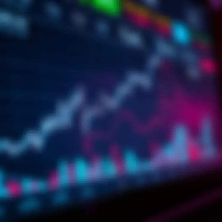 Tezos (XTZ) Price Forecast & Market Insights