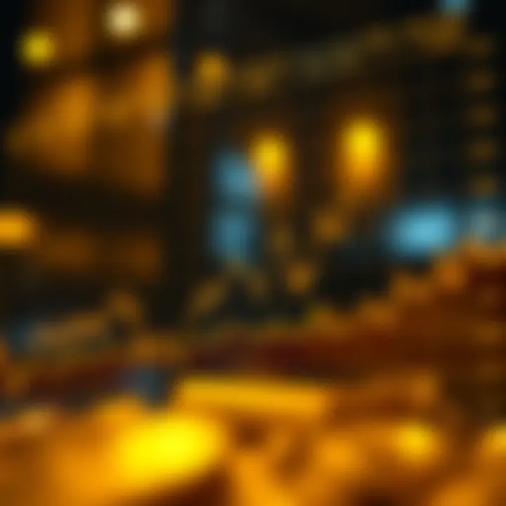 Tomorrow's Gold Rate in Pakistan: Key Insights Tomorrow's Gold Rate in Pakistan: Key Insights