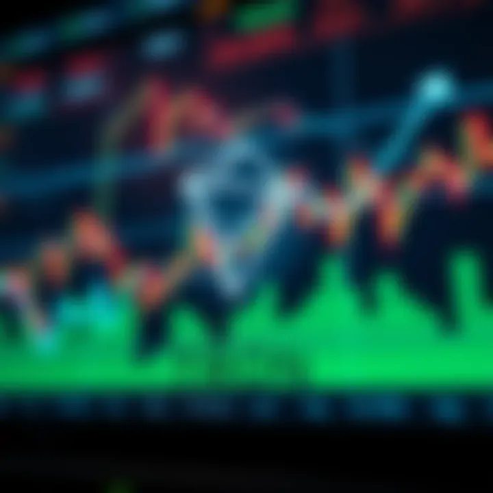 Tron Price Prediction and Market Insights for Investors Tron Price Prediction and Market Insights for Investors