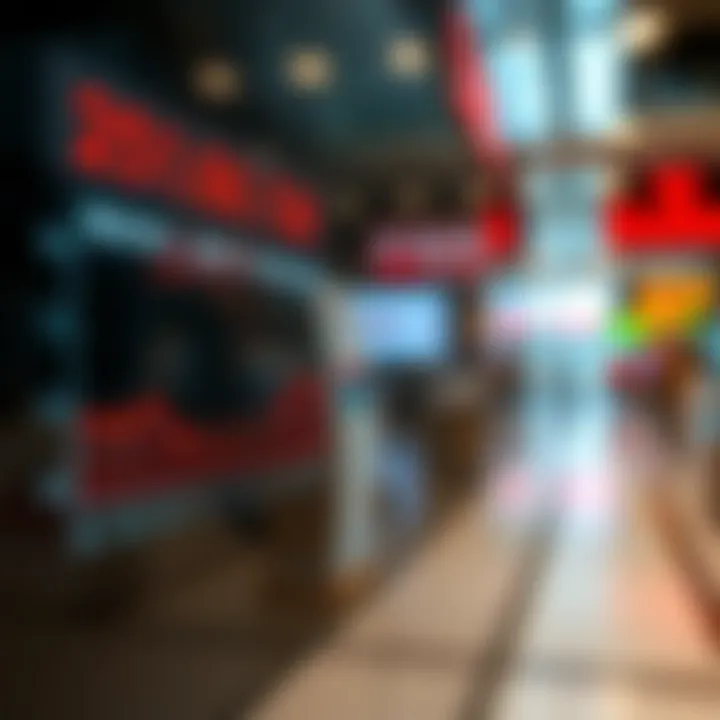 Graph showing fluctuating BGB prices in Pakistan over recent months