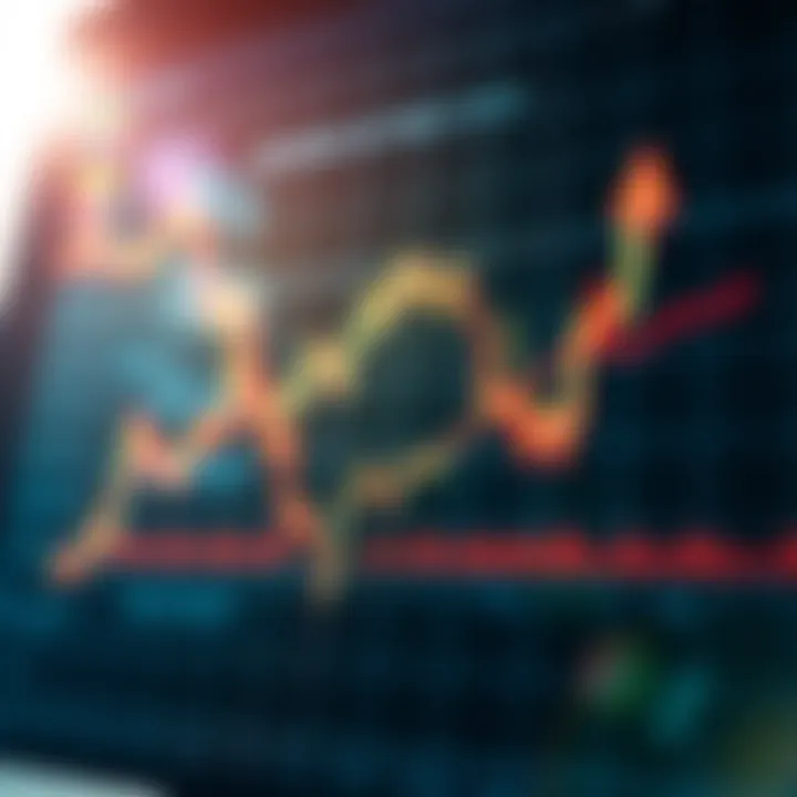 Understanding Binary Trading: A Clear Guide for Beginners