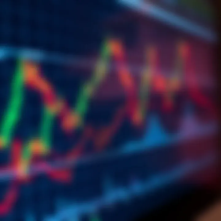 Understanding Crypto Chart Patterns with Free PDF Guides Understanding Crypto Chart Patterns with Free PDF Guides
